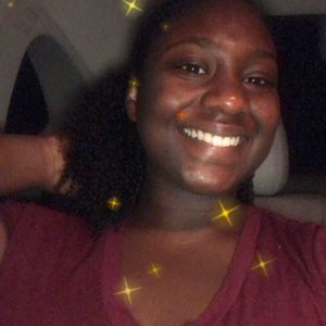 Meet your Posher, Kerry